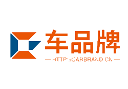 安徽首条智能网联5G线路开通 安凯无人驾驶客车投入开放道路运行